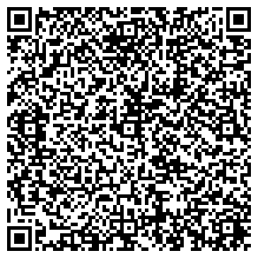 QR-код с контактной информацией организации Vivo