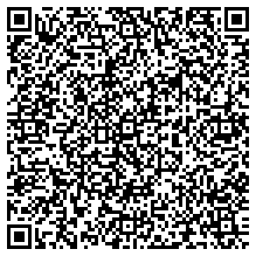 QR-код с контактной информацией организации КОНСУЛЬТАНТ СЛУЖБЫ КАДРОВ