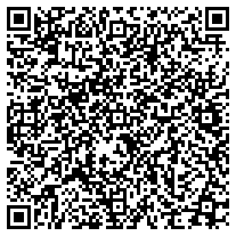 QR-код с контактной информацией организации Лукошко, сеть магазинов