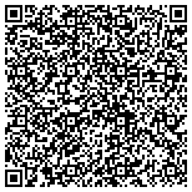 QR-код с контактной информацией организации Vivo