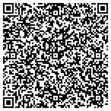 QR-код с контактной информацией организации ООО Апрель