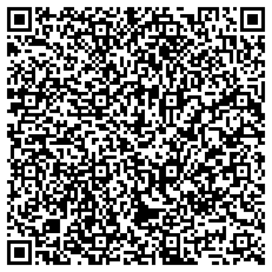 QR-код с контактной информацией организации Emilio Reyes Cigars, торговая компания, ООО Маат