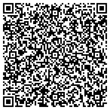 QR-код с контактной информацией организации ООО Импульс-Поволжье