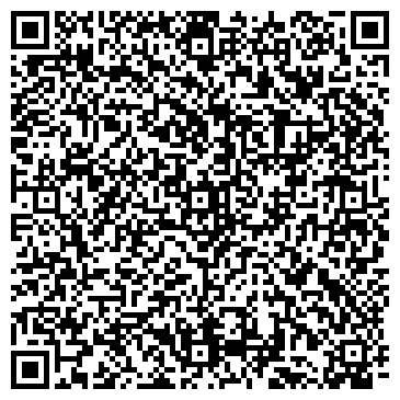 QR-код с контактной информацией организации Махорка