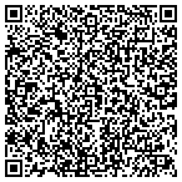 QR-код с контактной информацией организации ИП Крутовская А.С.