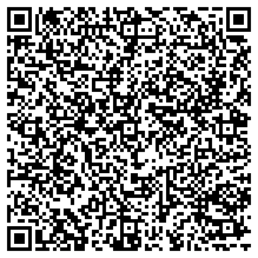 QR-код с контактной информацией организации Zippo24.ru