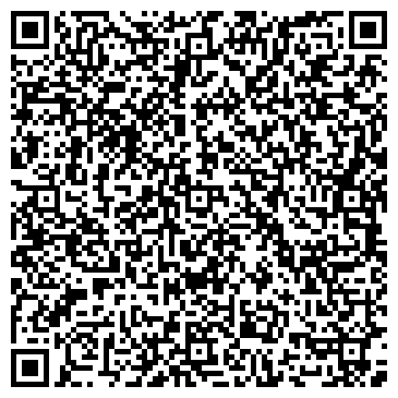 QR-код с контактной информацией организации Продуктовый магазин, ОАО Казанский хлебозавод №3, №3