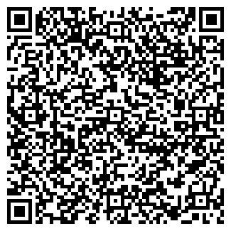 QR-код с контактной информацией организации ООО Сибтрэйд