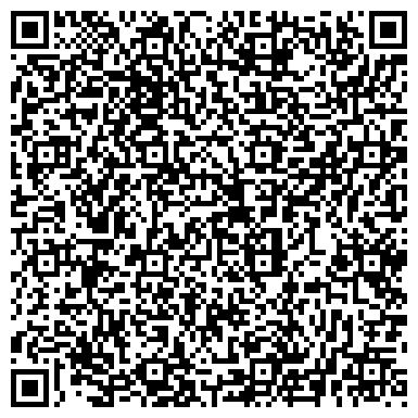 QR-код с контактной информацией организации Smokeoffice24.ru