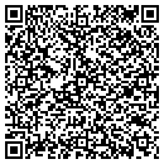 QR-код с контактной информацией организации СОЮЗ