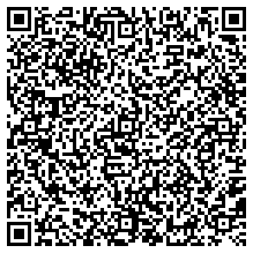 QR-код с контактной информацией организации ОАО Красноярский хлеб