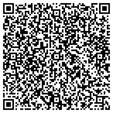 QR-код с контактной информацией организации Нива-Хлеб, пекарня, ИП Язева Н.Н.