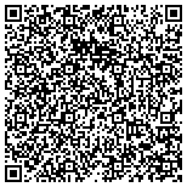 QR-код с контактной информацией организации Риэлти Групп Юриэлт