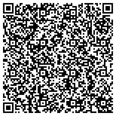 QR-код с контактной информацией организации Покровский крендель, пекарня, ИП Шпирук Е.М.