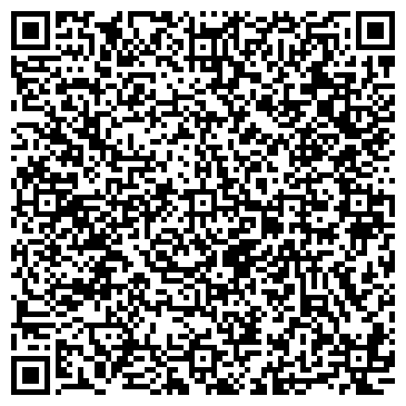 QR-код с контактной информацией организации ИП Курагин А.А.