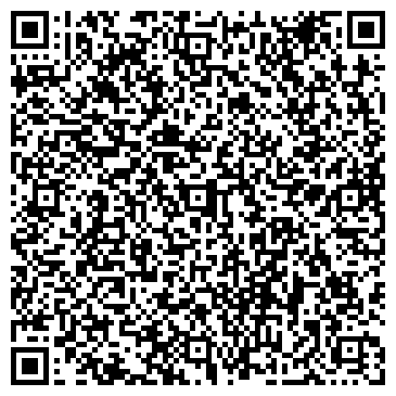 QR-код с контактной информацией организации Мечта, сеть продуктовых магазинов, ИП Аракелян Н.А.
