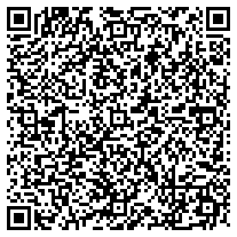 QR-код с контактной информацией организации ООО ХЛЕБ-2000