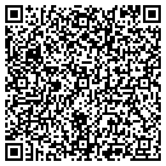 QR-код с контактной информацией организации BONAPE