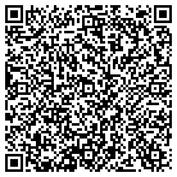 QR-код с контактной информацией организации ИП Тарумян Т.С.