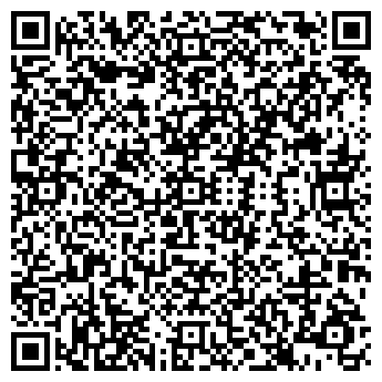 QR-код с контактной информацией организации ИП Козлова М.И.