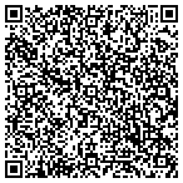 QR-код с контактной информацией организации ИП Самогонян В.Ш.