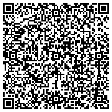 QR-код с контактной информацией организации 7 Дней, сеть продуктовых магазинов