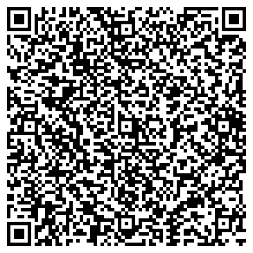 QR-код с контактной информацией организации Тагилцентр