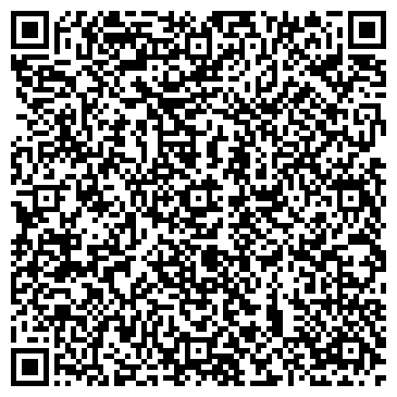 QR-код с контактной информацией организации Жилсоцгарант