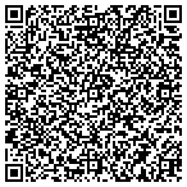 QR-код с контактной информацией организации Киоск по продаже хлебобулочных изделий, Кировский район