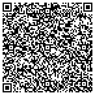 QR-код с контактной информацией организации ООО Сатро-Поволжье