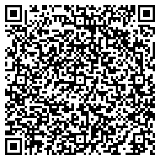 QR-код с контактной информацией организации Хлебный двор