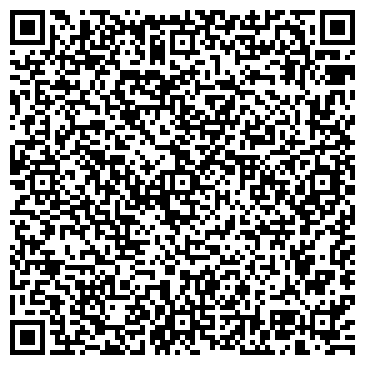 QR-код с контактной информацией организации Киоск по продаже хлебобулочных изделий, Ленинский район