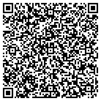 QR-код с контактной информацией организации Zoo Lavka