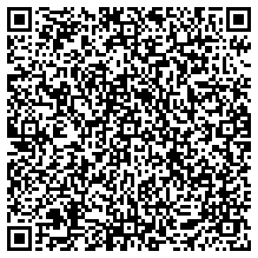 QR-код с контактной информацией организации Пирамида-2