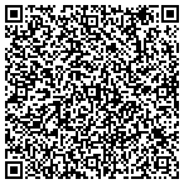 QR-код с контактной информацией организации Мечта, сеть продуктовых магазинов, ИП Аракелян Н.А.