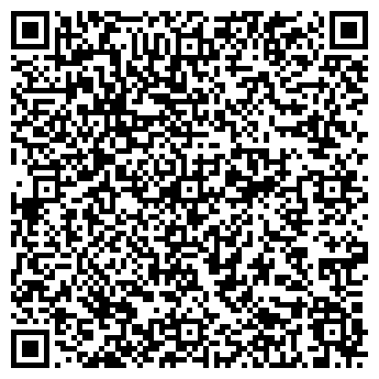 QR-код с контактной информацией организации ООО Samara Security Service