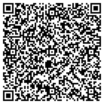 QR-код с контактной информацией организации Велесов Хлеб