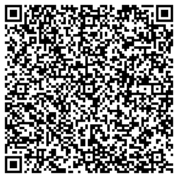 QR-код с контактной информацией организации ООО Астэк-Самара