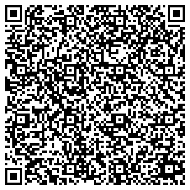 QR-код с контактной информацией организации ИП Фахердинова Н.Ю.