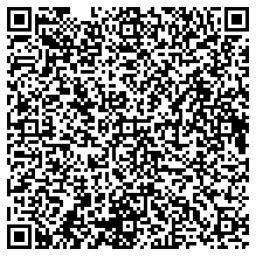 QR-код с контактной информацией организации Ваш риэлтор