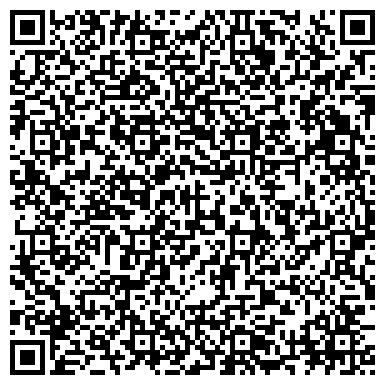 QR-код с контактной информацией организации Киоск по продаже хлебобулочных изделий, Свердловский район