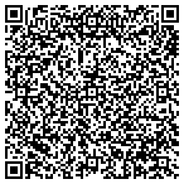 QR-код с контактной информацией организации Техснаб