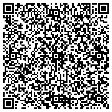 QR-код с контактной информацией организации Киоск по продаже хлебобулочных изделий, Советский район