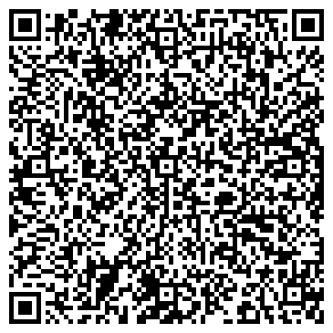 QR-код с контактной информацией организации Пестречинка, сеть продуктовых магазинов, ООО Ак Барс Продукты