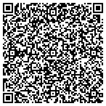 QR-код с контактной информацией организации Версаль