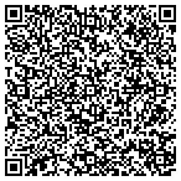 QR-код с контактной информацией организации КупиДом