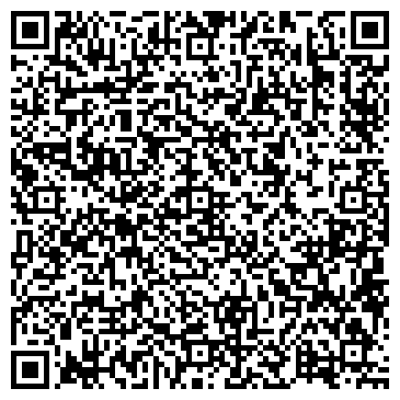 QR-код с контактной информацией организации Содействие