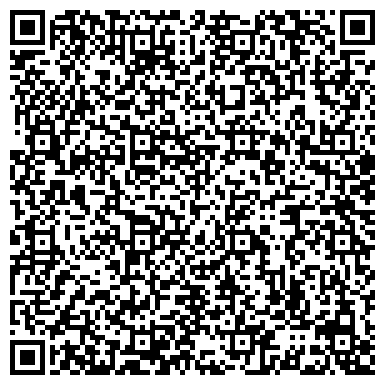 QR-код с контактной информацией организации Формекс