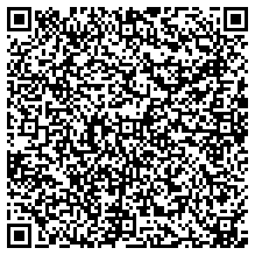 QR-код с контактной информацией организации ИП Голованов М.А.