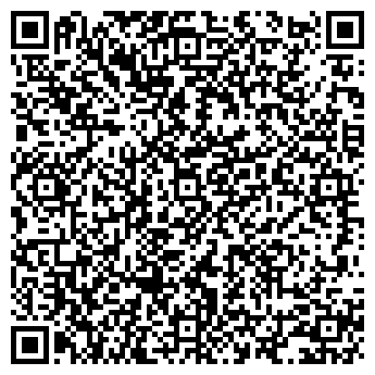 QR-код с контактной информацией организации Бабушкины плюшки
